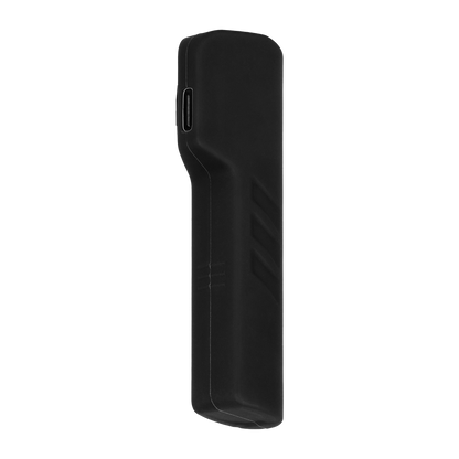 Pulsar Mini Hot Knife | USB-C Charging Port