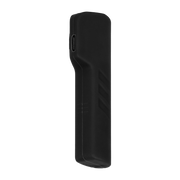 Pulsar Mini Hot Knife | USB-C Charging Port