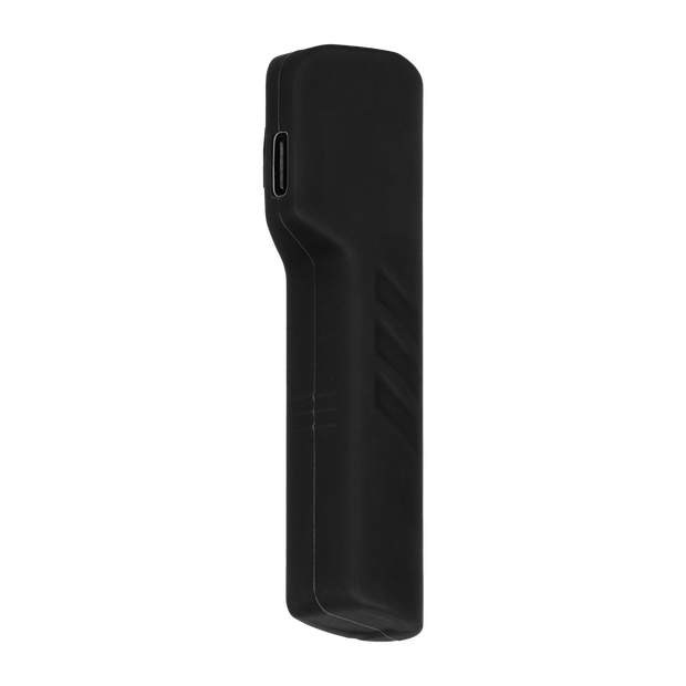 Pulsar Mini Hot Knife | USB-C Charging Port