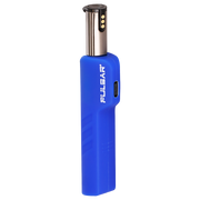 Pulsar Mini Hot Knife | Blue
