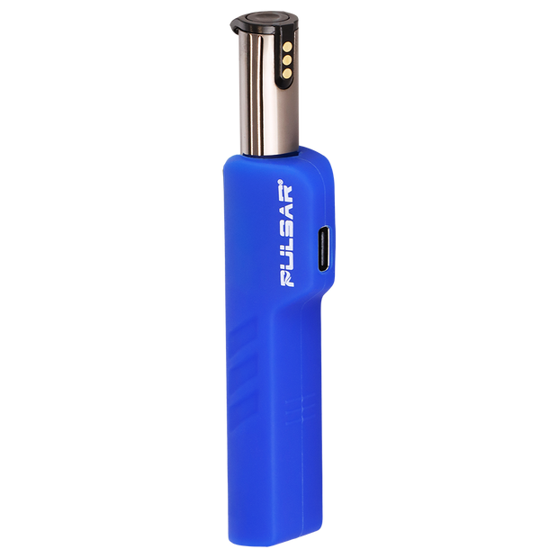 Pulsar Mini Hot Knife | Blue