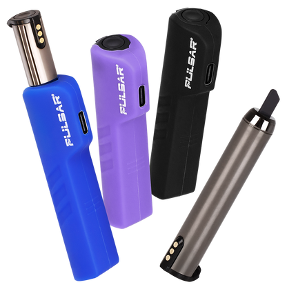 Pulsar Mini Hot Knife | Group