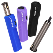 Pulsar Mini Hot Knife | Group