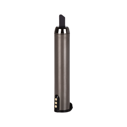 Pulsar Mini Hot Knife | Wand with Ceramic Tip