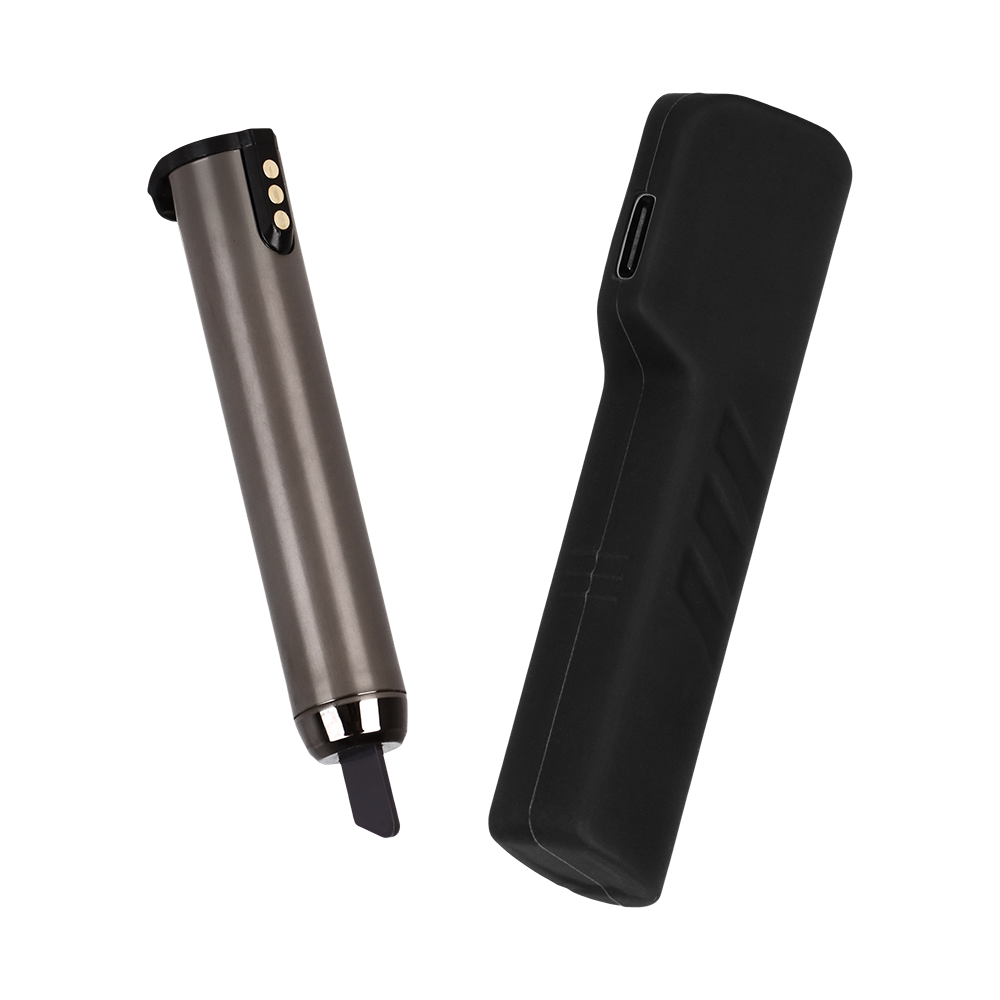 Pulsar Mini Hot Knife | Separate Pieces