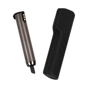 Pulsar Mini Hot Knife | Separate Pieces