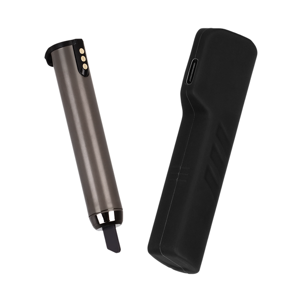 Pulsar Mini Hot Knife | Separate Pieces