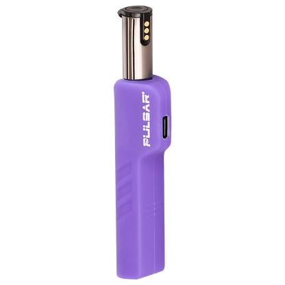 Pulsar Mini Hot Knife | Purple