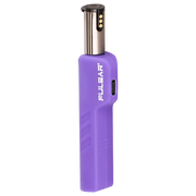 Pulsar Mini Hot Knife | Purple