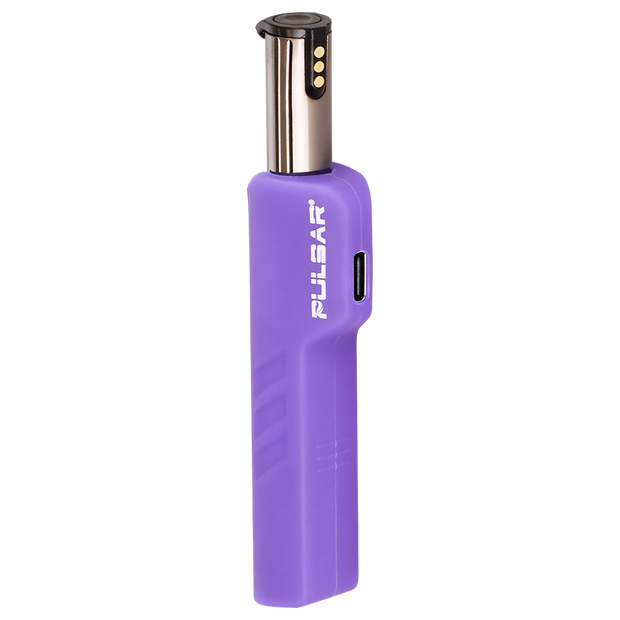 Pulsar Mini Hot Knife | Purple