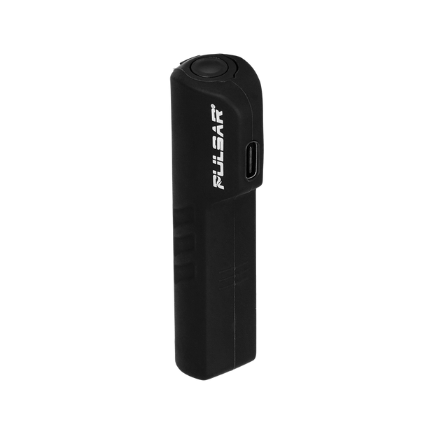 Pulsar Mini Hot Knife | Front View