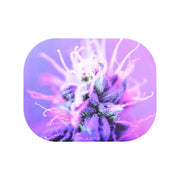 Pulsar Mini Rolling Tray Lid | Flowering Herb