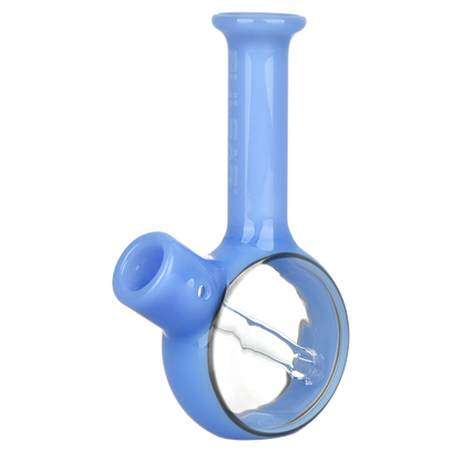 Pulsar Pocket Bubbler | Blue