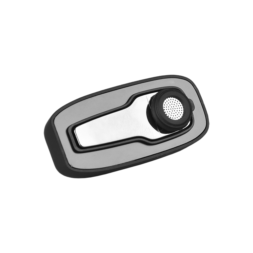 Pulsar ProShift Magnetic Mouthpiece | Base View