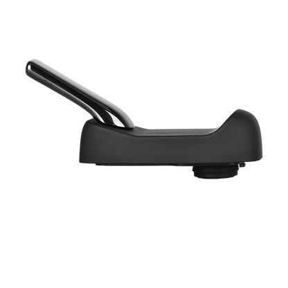 Pulsar ProShift Magnetic Mouthpiece | Side View