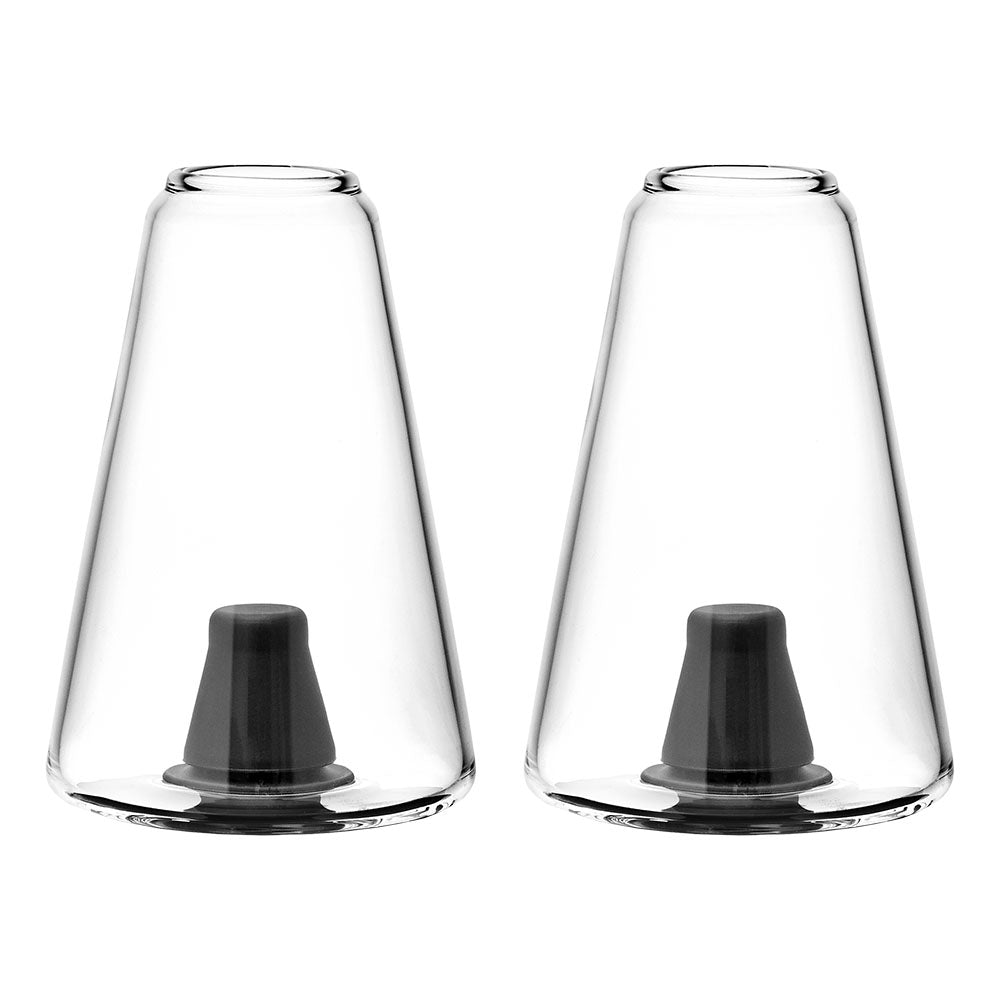 Pulsar Sipper Cup Set | 2 Pack