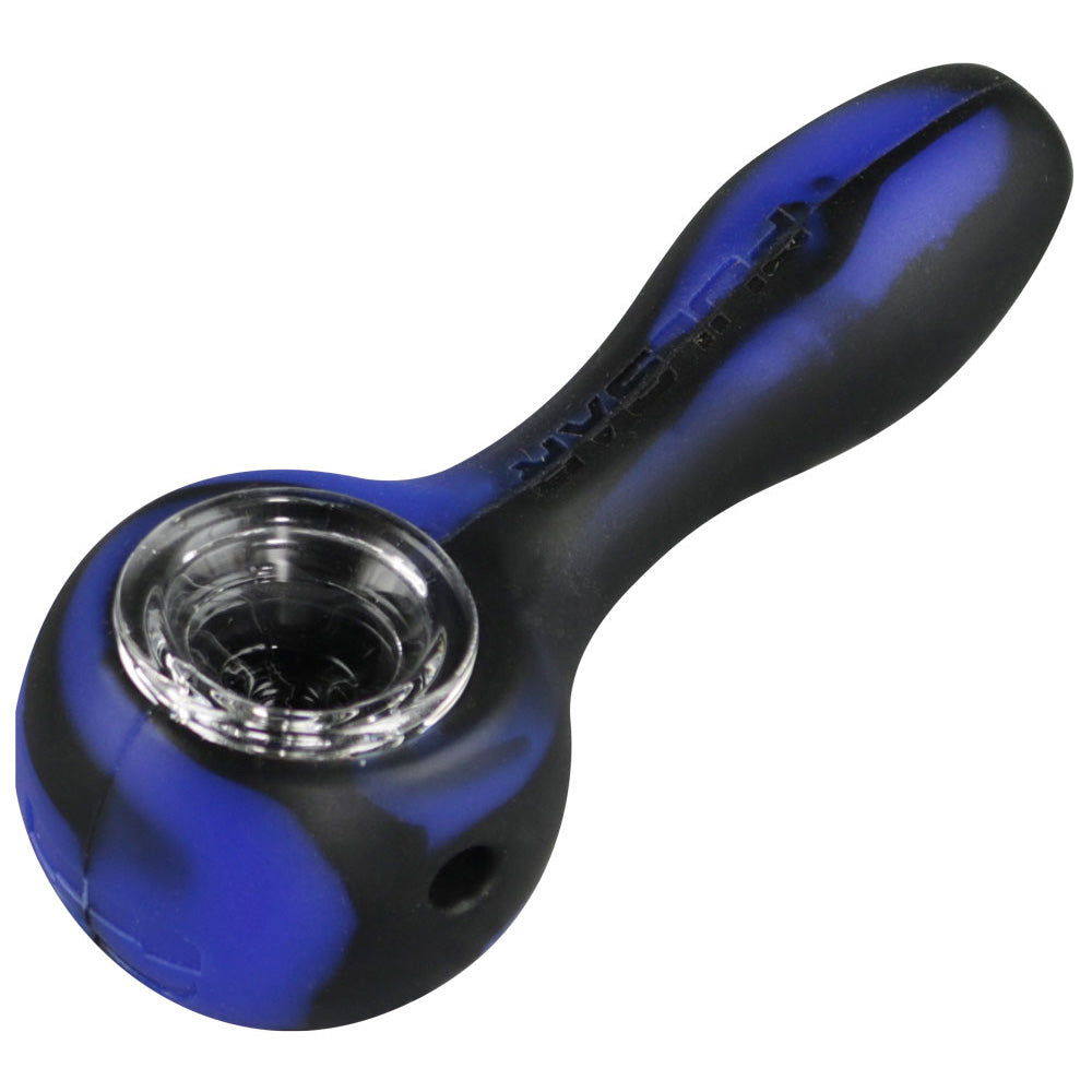 Pulsar RIP Series Silicone Spoon Pipe