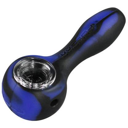 Pulsar RIP Series Silicone Spoon Pipe