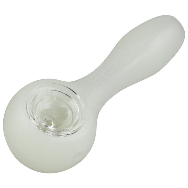 Pulsar RIP Series Silicone Spoon Pipe | Glow