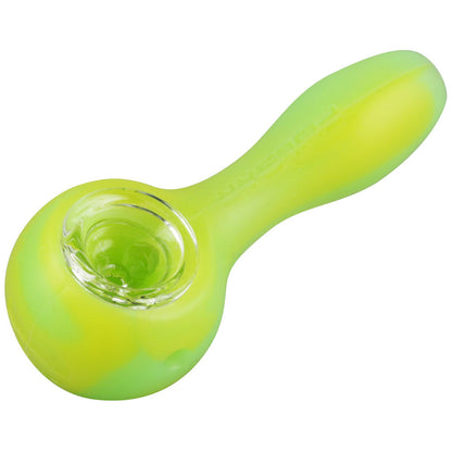 Pulsar RIP Series Silicone Spoon Pipe