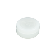 Pulsar Silicone Concentrate Container | 3mL Size | Glow In The Dark