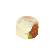 Pulsar Silicone Concentrate Container | 6mL Size | Camo