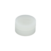 Pulsar Silicone Concentrate Container | 6mL Size | Glow In The Dark
