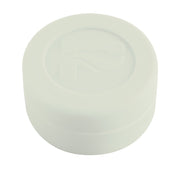 Pulsar Silicone Concentrate Container | 7mL Size | Glow In The Dark