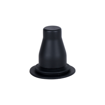 Pulsar Sipper Airflow Valve