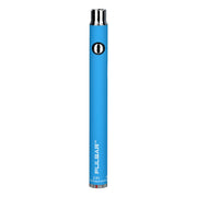 Pulsar Slim Spinner Vape Pen Battery | Blue