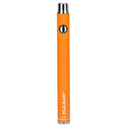 Pulsar Slim Spinner Vape Pen Battery | Orange