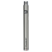 Pulsar Slim Spinner Vape Pen Battery | Silver