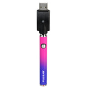 Pulsar Slim Spinner Vape Pen Battery | Violet Ombre