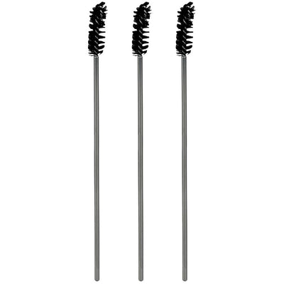 Pulsar SYNDR Cleaning Brushes | 3 Piece Set