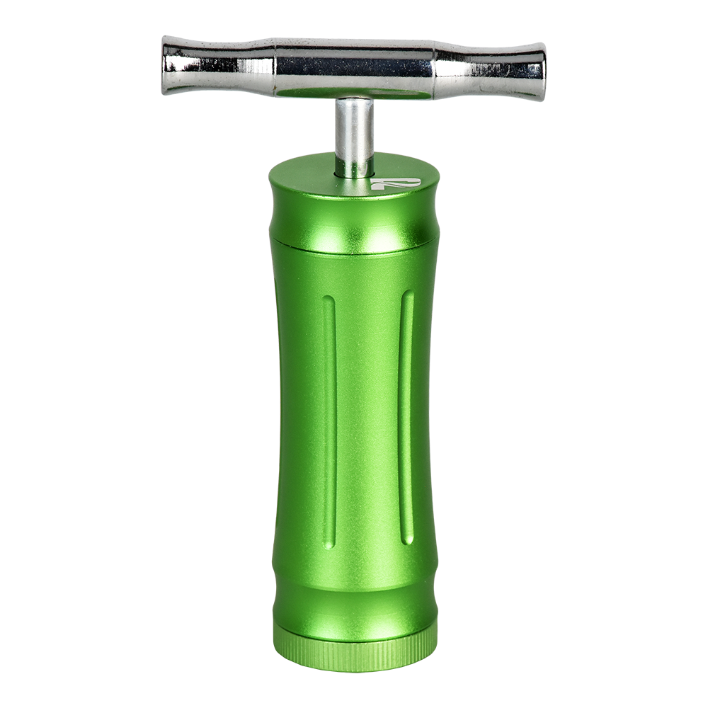 Pulsar T-Style Pollen Press