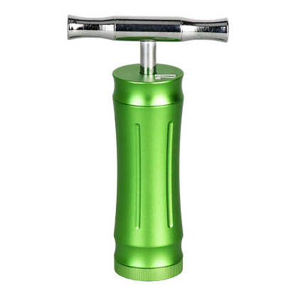 Pulsar T-Style Pollen Press