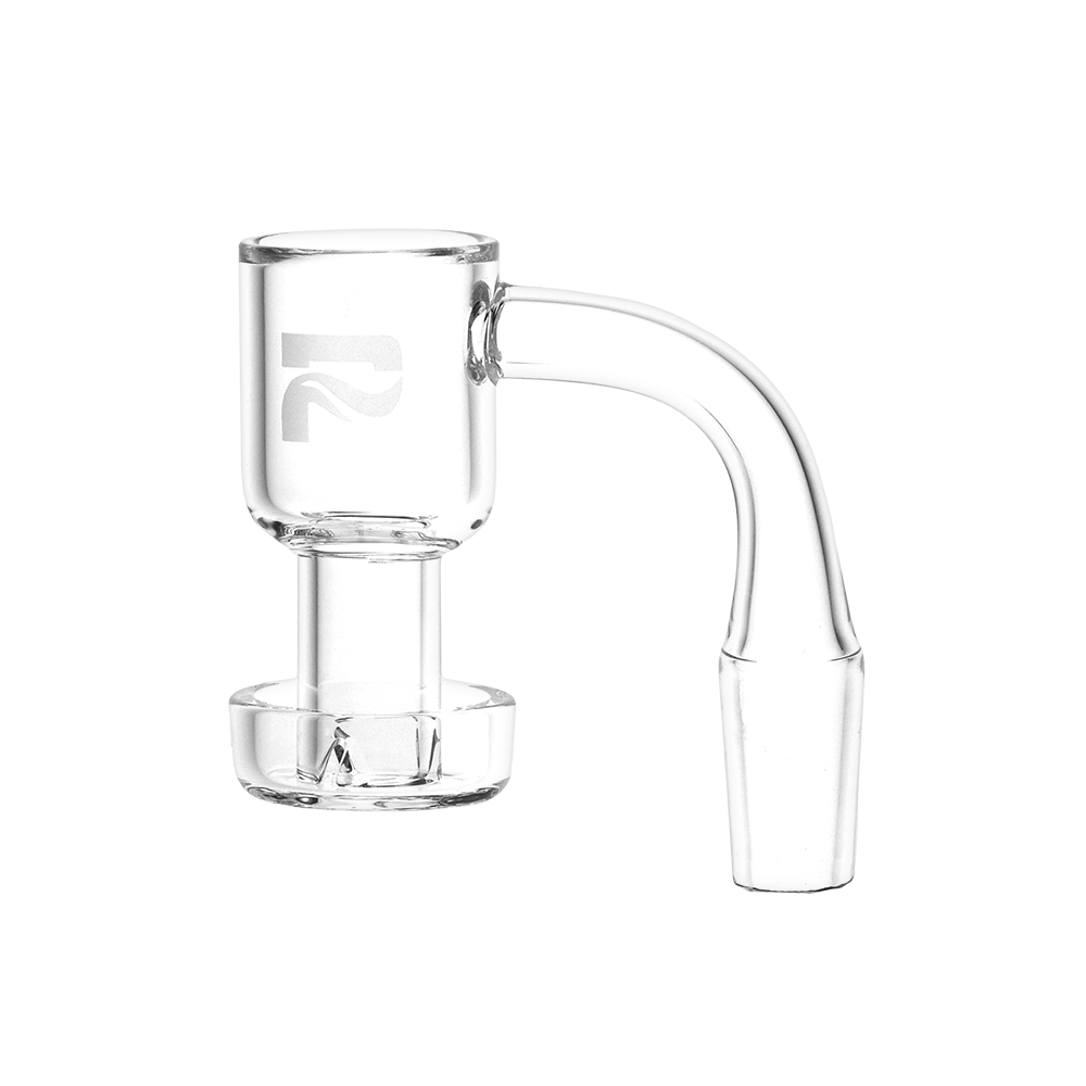 Pulsar Tempest Terp Slurper Banger | 14mm Male | 90 Degree