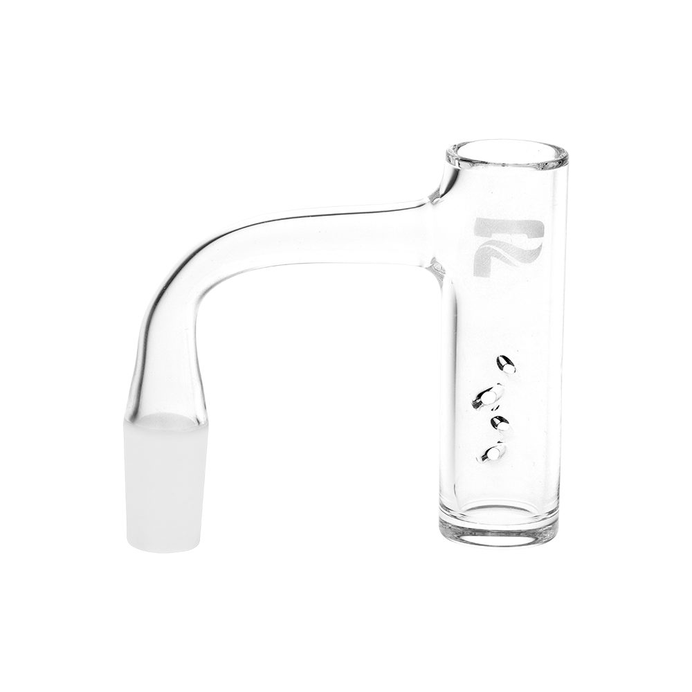 Pulsar Tornado Extra Long Banger Set | Seamless Full Weld Banger