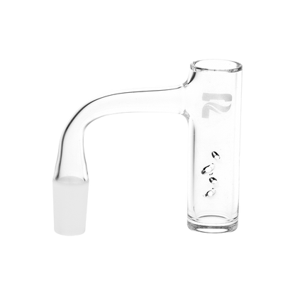 Pulsar Tornado Extra Long Banger Set | Seamless Full Weld Banger