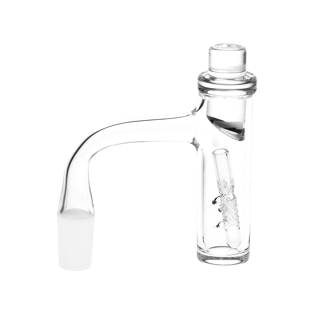 Pulsar Tornado Extra Long Banger Set