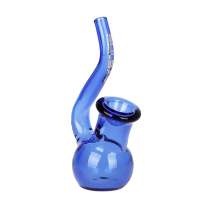 Pulsar Upright Sherlock Pipe | Blue