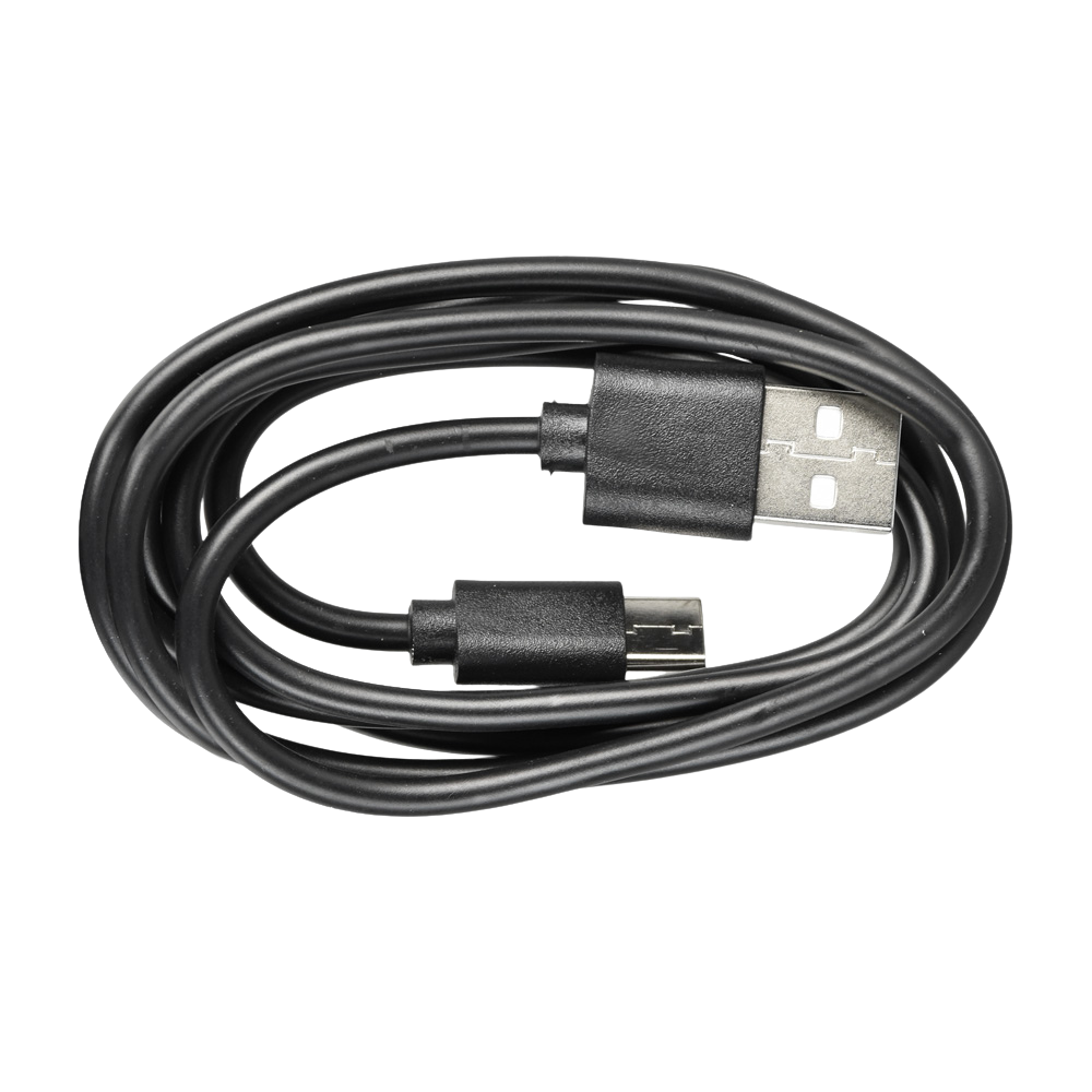 Pulsar USB-C Charging Cable