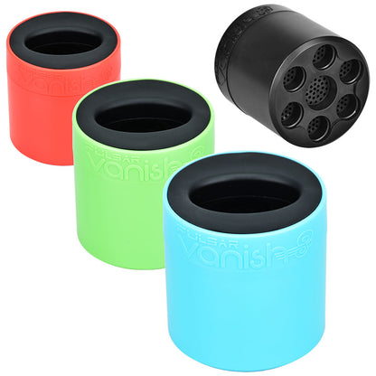 Pulsar Vanish Personal Air Filter | Group