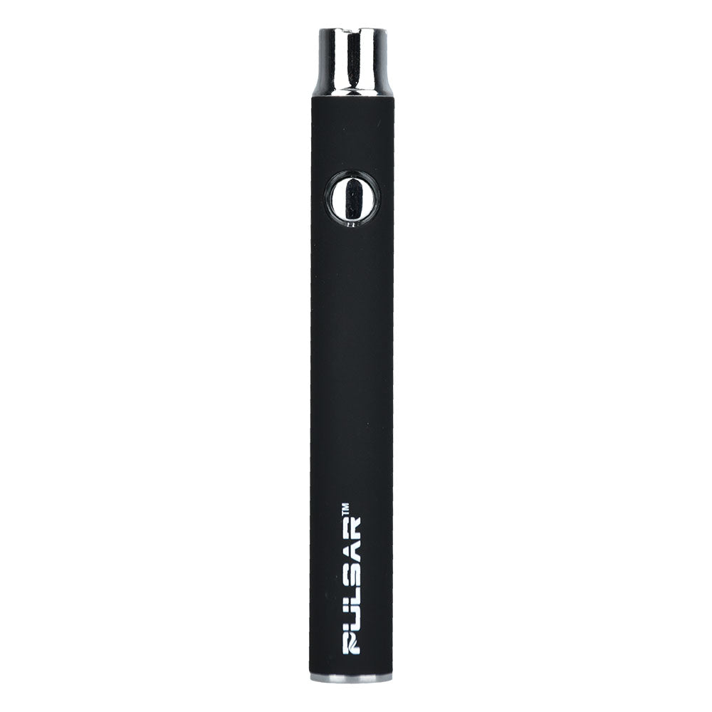 Pulsar Variable Voltage Vape Pen Battery | Black