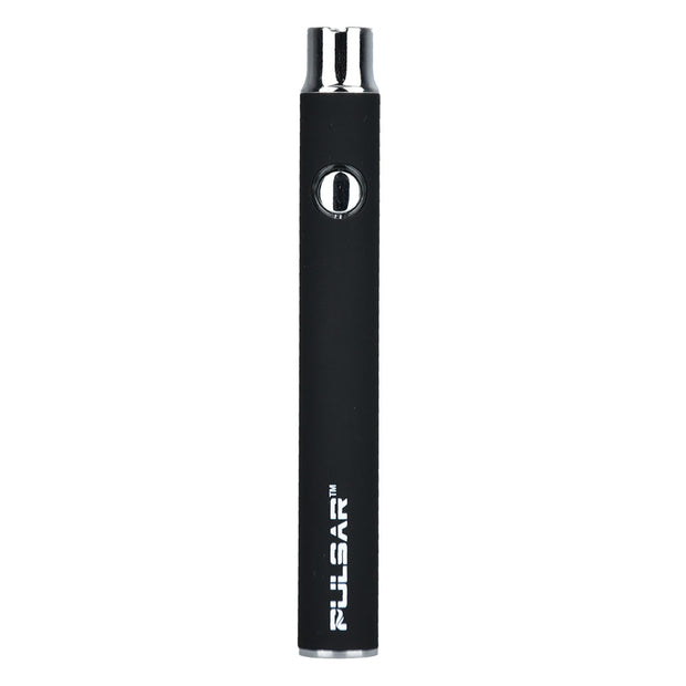 Pulsar Variable Voltage Vape Pen Battery | Black