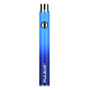 Pulsar Variable Voltage Vape Pen Battery | Blue Ombre