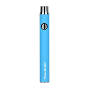 Pulsar Variable Voltage Vape Pen Battery | Blue