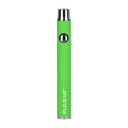 Pulsar Variable Voltage Vape Pen Battery | Green
