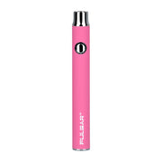 Pulsar Variable Voltage Vape Pen Battery | Pink