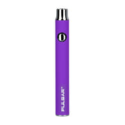 Pulsar Variable Voltage Vape Pen Battery | Purple